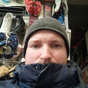  ,    , 33 ,   ,   