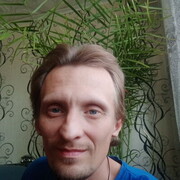 ,   , 39 ,     , c 