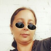  ,  , 38