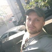  ,  , 35