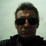  ,   , 59 ,     , c , 
