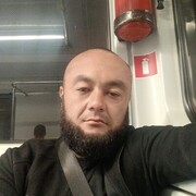 ���������� ������, ���� ������� SCARPION, 34 ����, ������������ ��� ������, ����� � ���������