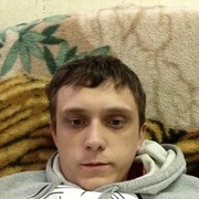  ,   , 38 ,   , 