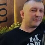 ���������� �����, ������� ������, 37