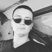 ���������� �������, ���� ������� ���������, 27 ���, ������������ ��� ������, ����� � ���������