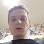 ���������� �����-���������, ���� ������� ������, 35 ���, ������������ ��� ������, ����� � ���������, c�������� ���������