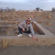 ���������� ������, ���� ������� �����, 32 ����, ������������ ��� ������, ����� � ���������, c�������� ���������, ���������