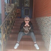 ���������� ���������, ���� ������� �����, 50 ���, ������������ ��� ����� � ���������, c�������� ���������