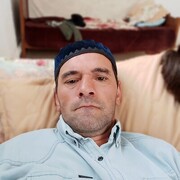  ,  , 42