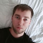 ���������� ��������, ������� �����, 36