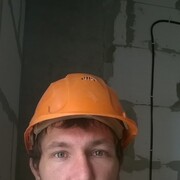   ,   , 33 ,     , c 