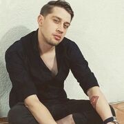 ���������� ���������, ������� ���������, 33