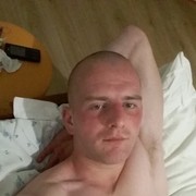 ���������� �����, ���� ������� �����, 32 ����, ������������ ��� ������, ����� � ���������, c�������� ���������