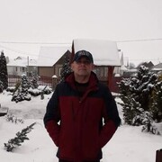 ���������� ������, ���� ������� ������, 47 ���, ������������ ��� ������, ����� � ���������