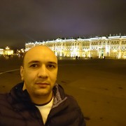  -,   , 38 ,   ,   , c 
