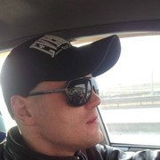 ���������� �����-���������, ���� ������� ���������, 40 ���, ������������ ��� ����� � ���������, c�������� ���������