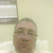 ���������� ������, ���� ������� ������, 52 ����, ������������ ��� ����� � ���������, c�������� ���������