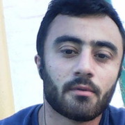  ,   Hayk, 37 ,   ,   , c 
