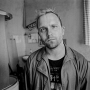 ���������� �����, ���� ������� ������, 34 ����, ������������ ��� ������, ����� � ���������, ���������