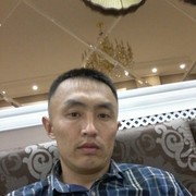 ���������� ����-�����������, ���� ������� �������, 38 ���, ������������ 