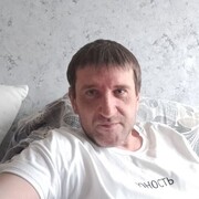  ,  , 43