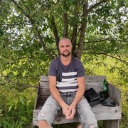 ���������� ������, ���� ������� ���������, 36 ���, ������������ ��� ������, ����� � ���������