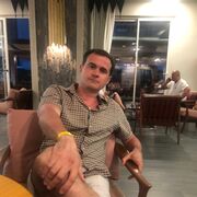 ���������� �������, ���� ������� ������, 38 ���, ������������ ��� ������, ����� � ���������