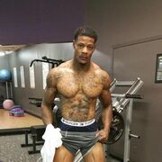 ���������� �����-���������, ���� ������� ����, 36 ���, ������������ ��� ������, ����� � ���������