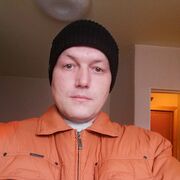  ,   , 44 ,   