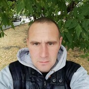 ���������� ������, ���� ������� ����, 40 ���, ������������ ��� ����� � ���������, c�������� ���������