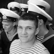  ,   Tolik, 31 ,   
