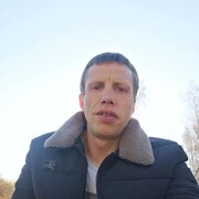   ,   , 37 ,   ,   , c , 