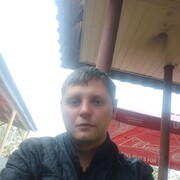  ,   , 43 ,   ,   , c 
