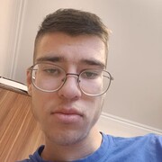  ,  , 18