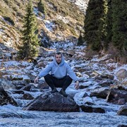 ���������� ����, ���� ������� �����, 28 ���, ������������ ��� ������, ����� � ���������