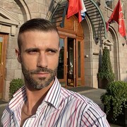 ���������� �����-���������, ���� ������� �������, 40 ���, ������������ ��� c�������� ���������