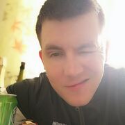 ���������� �����, ���� ������� ����, 36 ���, ������������ ��� ������, ����� � ���������, c�������� ���������, ���������