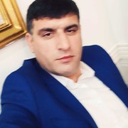 ���������� ����, ���� ������� Amin, 47 ���, ������������ ��� ������, ����� � ���������, c�������� ���������