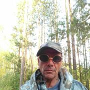  ,   , 56 ,   ,   , c , 