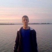  ,   , 34 ,   