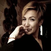 ���������� ��������, ������� ������, 52