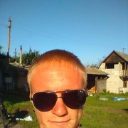  ,   , 31 ,   ,   , c 