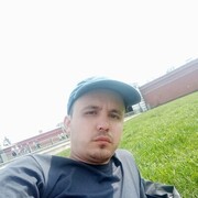  -,   Javakhir, 32 ,   ,   