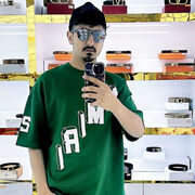  Ra's al Khaymah,   Mohammad, 24 ,   ,   