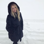 ���������� �����, ���� ������� ����, 24 ����, ������������ ��� ������, ����� � ���������, c�������� ���������