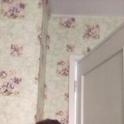  ,   , 50 ,   ,   , c 