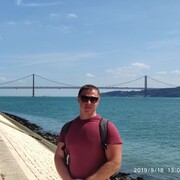  ,   Anton, 37 ,   ,   , c 