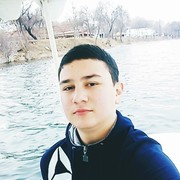  ,  Zafar, 29