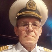  ,   , 69 ,   ,   , c 