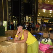 ���������� ���������, ������� ����, 50